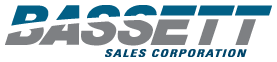 Bassett Sales Corporation